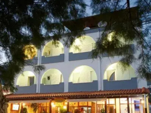 Hotel Livikon