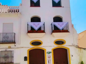 Centro de Arte