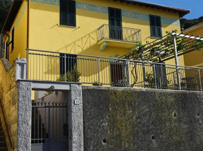 Umémà B&B