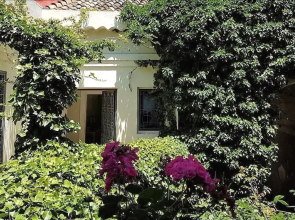 La casa di Ida