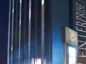 Promenade Enterprise