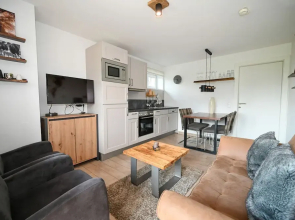 Residence Alpin TOP 6 - Kaprun Incl Summer Card