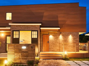 Rakuten Stay House Kujyukuri Ichinomiya