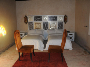 Dar Zher