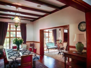 Kleine Constantia Boutique Guest House