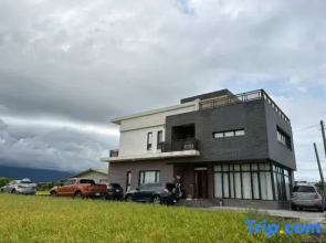 Nan San Villa