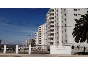 Departamento Los Lucumos