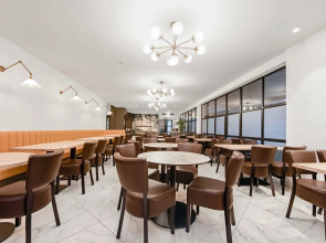 King Solomon Hotel