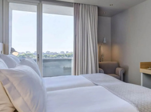 Villa C Boutique Hotel