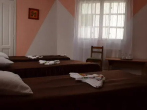 Casa Ecor