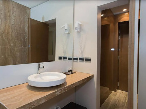 Отель Romano House