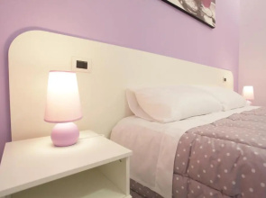B&B San Domenico