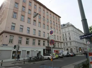 Alt Wien