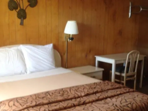 Parks Inn Bowie