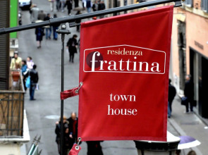 Residenza Frattina