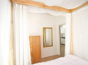 1 bedroom apartment north of Tengis Cinema