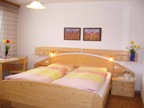 Appartements Kerschbaumer