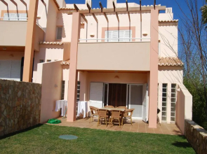 Pestana Golf Resort - T2 273o