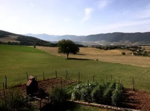 Casale Perla