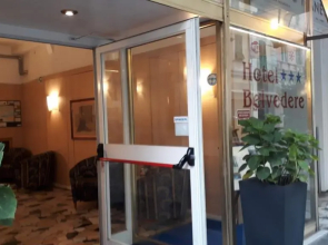 Hotel Belvedere