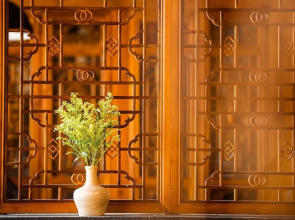 Fan Xiang Zhi Jia Inn