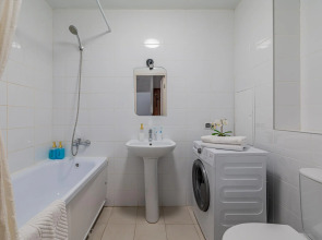 Хорошего дня на проспекте Космонавтов 11В