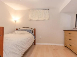 Toronto's Favourite Urban Hotel