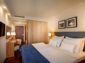 Valamar Riviera Hotel & Residence