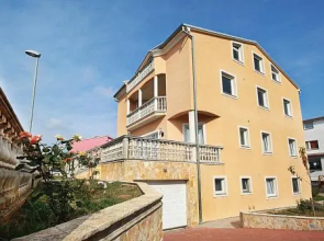 Apartment Vukadin