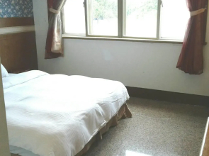 Akau City B&B