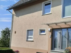 Lovely Apartment in Hambuch