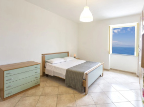 Casa Giovanni - Gioia Apartments