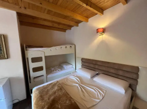 Vila Pepaj Razem