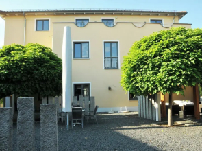 Boutique & Wellness Hotel Thalmässing