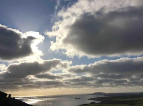 1 Bryn Tirion Uchaf