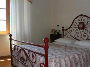 Villa Corsanello