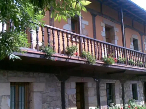 Posada Los Duendes