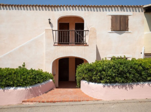 Casa del Faro by Wonderful Italy