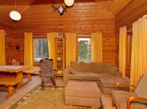 Holiday Home Kivelä