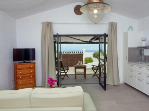 Casa Berriel 1