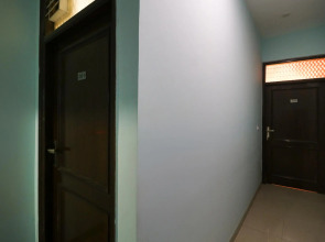 OYO 70607 New Fort View