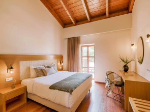 Villa Di Mare Seaside Suites