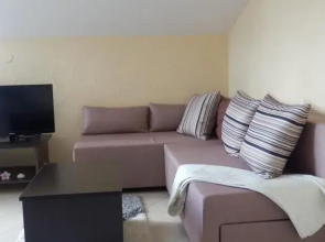 Apartment Jana