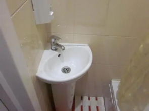 Гостевой дом МалИННа