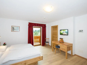 Hotel & Restaurant Feldrand