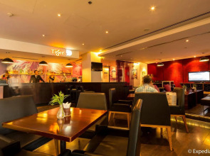 Liberty Central Saigon Centre