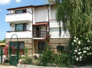 Villa Kalina