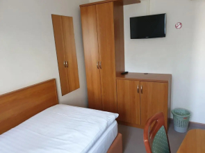 Dežman Bed & Breakfast