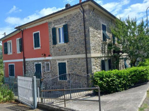 Il Marchese Malaspina Con Idromassaggio