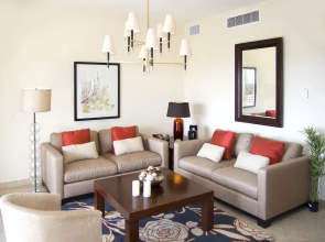 Artimino by Island Properties Online